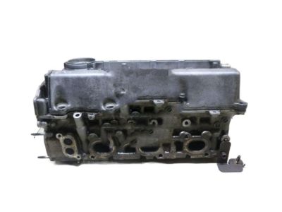 Nissan 13264-31U20