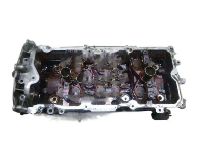 Nissan 13264-31U20