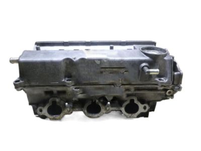 Nissan 13264-31U20