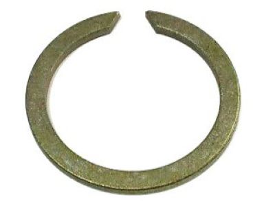 Nissan 32228-20103 Ring Snap