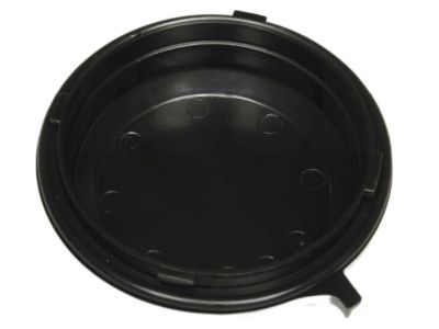 Nissan 26029-98U00 Cover-Socket