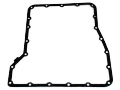 2012 Nissan GT-R Oil Pan Gasket - 31397-JF00A