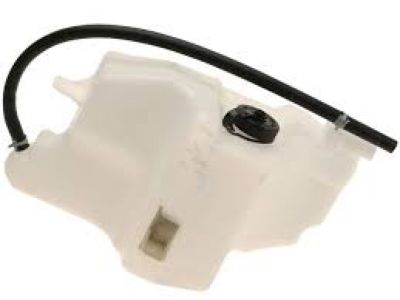 Nissan Altima Door Latch Cable - 80608-8J000