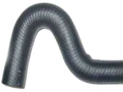 Nissan 21501-53Y00 Hose-RDTR,Upper