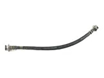 2018 Nissan NV Brake Line - 46210-3LM5A