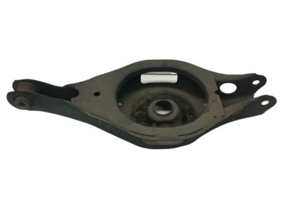 2013 Nissan Altima Control Arm - 551B0-ZX00B