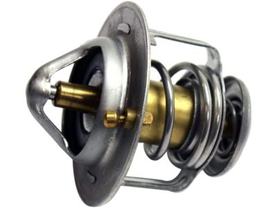 Nissan Xterra Thermostat - 21200-0C811