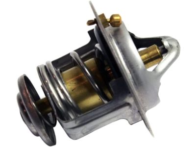 Nissan 21200-0C811 Thermostat Assembly