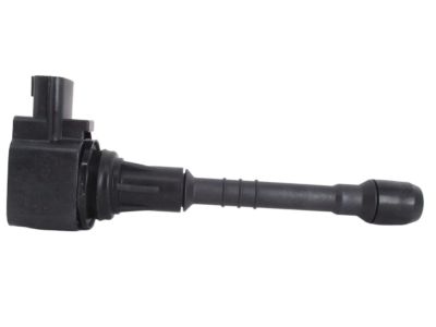 Nissan Armada Ignition Coil - 22448-1LA0A