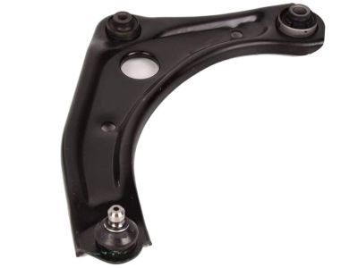 Nissan Versa Note Control Arm - 54501-1HK0B