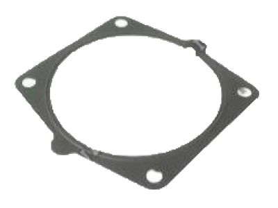 Nissan 16175-89E10 Gasket