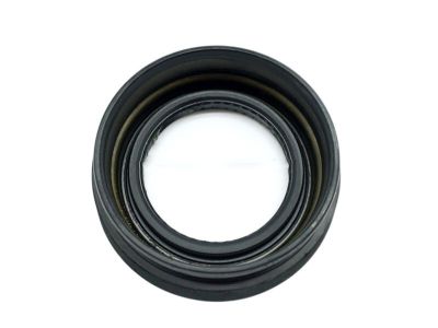 Nissan 200SX Transfer Case Seal - 38342-D2100