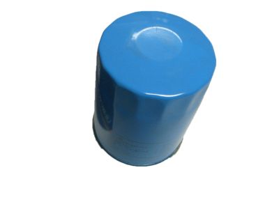 Nissan 200SX Oil Filter - 15208-W1123