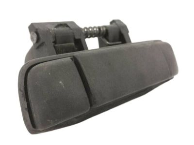 Handle - Nissan (90606-EZ06B) - Nissan & Accessories Online