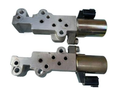 23796-EG22A Nissan Valve Timing Control Solenoid Valve Assembly Product Photo 1 of 1