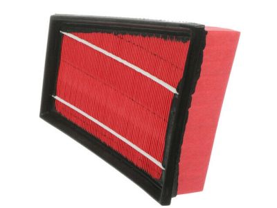 16546-ET00J Nissan Air Filter Product Photo 1 of 4