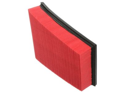 16546-ET00J Nissan Air Filter Product Photo 4 of 4