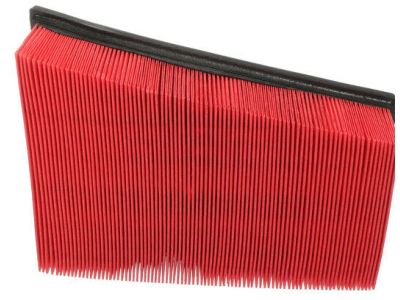 16546-ET00J Nissan Air Filter Product Photo 2 of 4