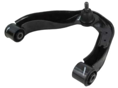 2022 Nissan Frontier Control Arm - 54524-EA00A