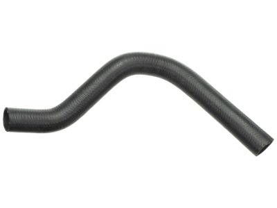 Nissan 240SX Radiator Hose - 21501-53F00