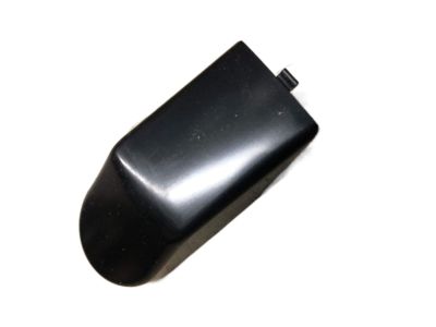 Nissan 28882-3WC0A Cover-Wiper Arm