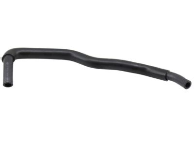 Nissan 21306-JP00A Hose-Water