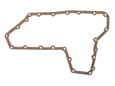 2007 Nissan Altima Oil Pan Gasket - 31397-1XD00