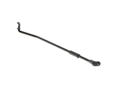 2020 Nissan Frontier Lift Support - 65770-9BM0B