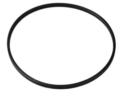 Nissan 22683-CA000 Seal-O Ring