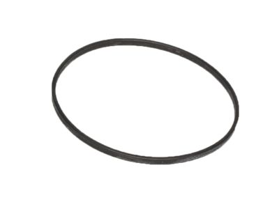 Nissan 22683-CA000 Seal-O Ring