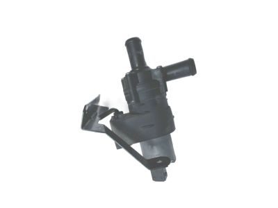 Nissan 92516-EA500 Pump Assy-Heater 92516-EA500 Nissan Pump Assy-Heater Product Photo 1 of 2