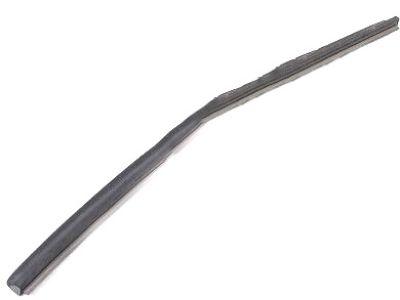 Nissan 28890-CC01B Window Wiper Blade Assembly