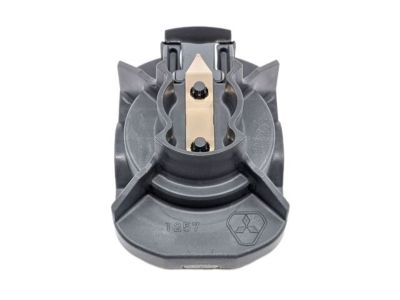 Nissan Sentra Distributor Rotor - 22157-0M513