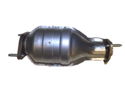 Nissan 208A2-EA21B Three Way Catalytic Converter