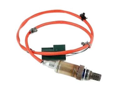 Nissan 226A1-5Y701 Heated Oxygen Sensor