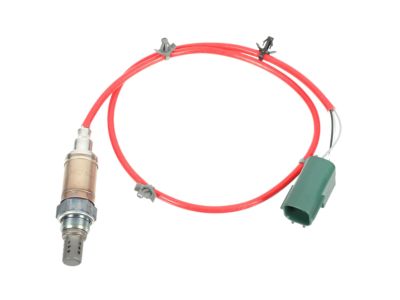 2002 Nissan Maxima Oxygen Sensor - 226A1-5Y701