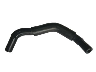 2010 Nissan Versa Cooling Hose - 14056-EL01B