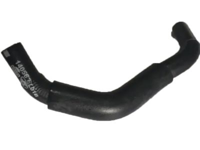 Nissan 14056-EL01B Hose-Water