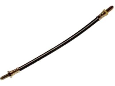 2010 Nissan Xterra Brake Line - 46210-EA200