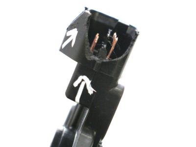 Nissan 31918-29X0C Park/Neutral Position Switch