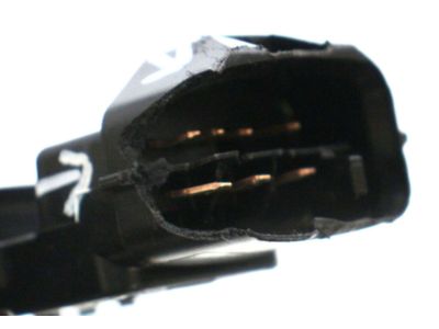 Nissan 31918-29X0C Park/Neutral Position Switch