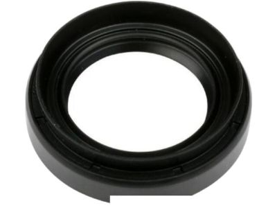 2013 Nissan Juke Wheel Seal - 38342-1KD0C