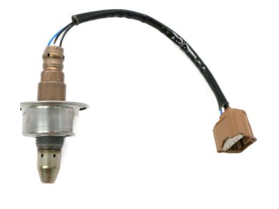 2013 Nissan Frontier Oxygen Sensor - 22693-1KT0A