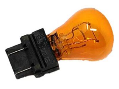 2021 Nissan NV Headlight Bulb - 26717-9B913