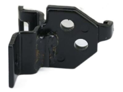 1989 Nissan Pathfinder Sway Bar Bracket - 56234-88G00