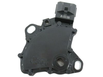 Nissan 31918-1XG0B Neutral Safety Switch Sensor