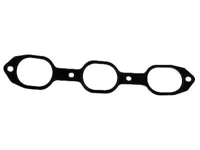 2013 Nissan GT-R Intake Manifold Gasket - 14035-JF00A