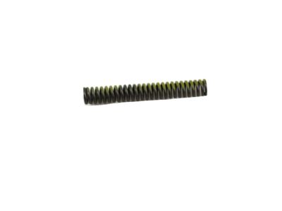 Nissan 32831-31G00 Spring Check Striking Arm