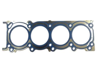 Nissan 10101-7S025 Gasket Kit - Engine Repair