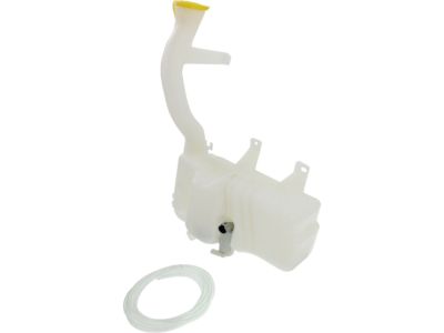 Nissan 28910-9Z410 Tank Assy-Windshield Washer